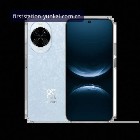 云开全站官方深度评测：每天第一站2026新版到底改了什么，避坑指南全在这